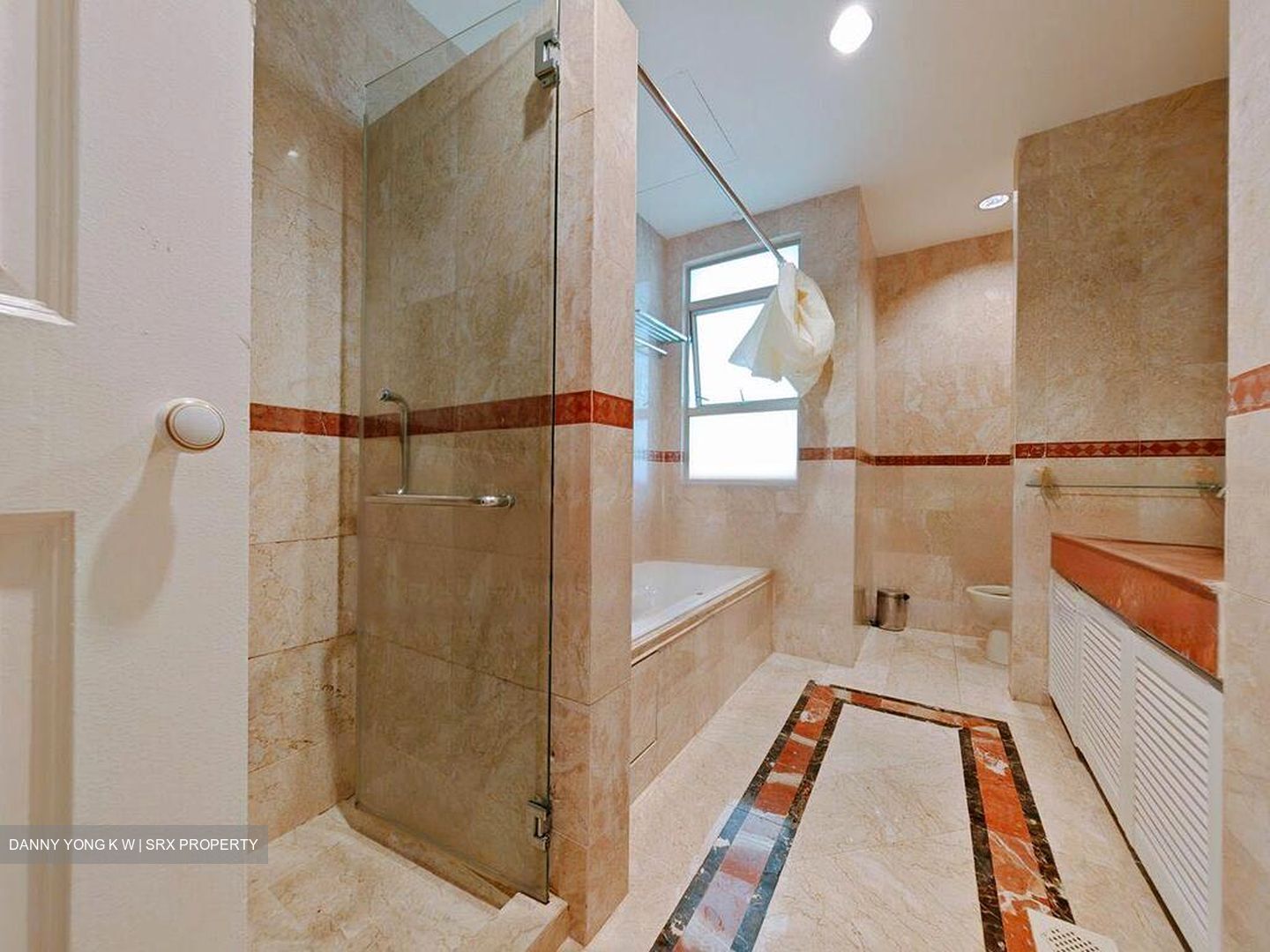 Leonie Condotel (D9), Condominium #460688731
